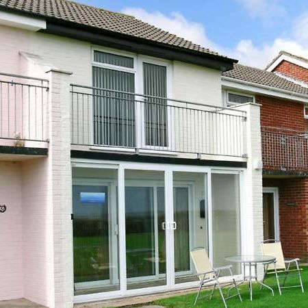 Seascope Villa Kessingland Bagian luar foto